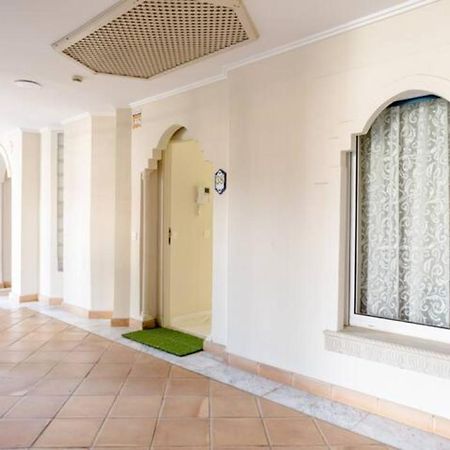 New Apartment Sherezade Tenerife Puerto de la Cruz  Exterior photo