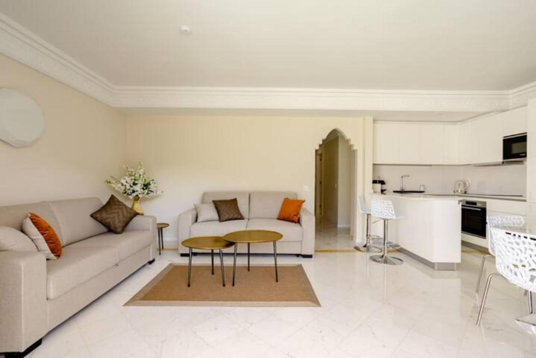 New Apartment Sherezade Tenerife Puerto de la Cruz  Exterior photo