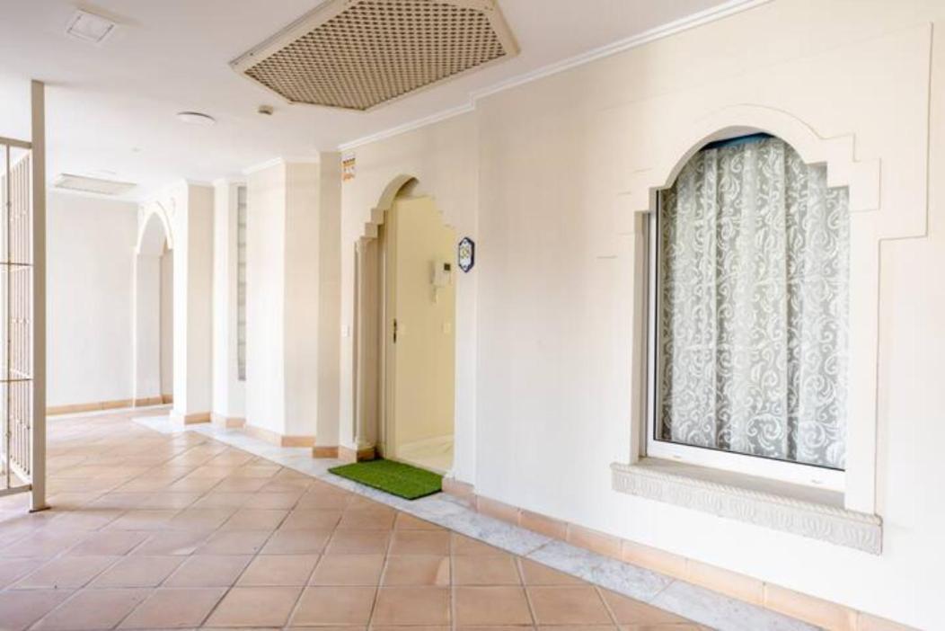 New Apartment Sherezade Tenerife Puerto de la Cruz  Exterior photo
