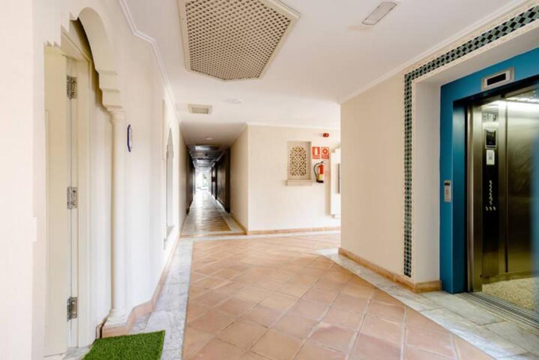 New Apartment Sherezade Tenerife Puerto de la Cruz  Exterior photo